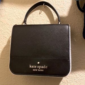 Brand new Kate spade ♠️